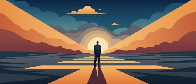 Weather Forecasting Mistakes | Rain Viewer Blog