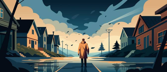 Hurricane Emily: A Powerful Tropical Cyclone | Rain Viewer Blog