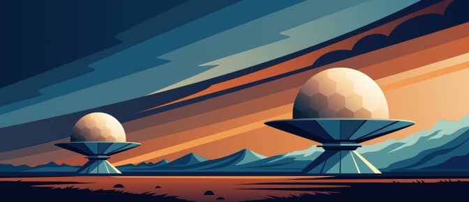 Spectrum Width (WRAD) in Rain Viewer Explained | Rain Viewer Blog