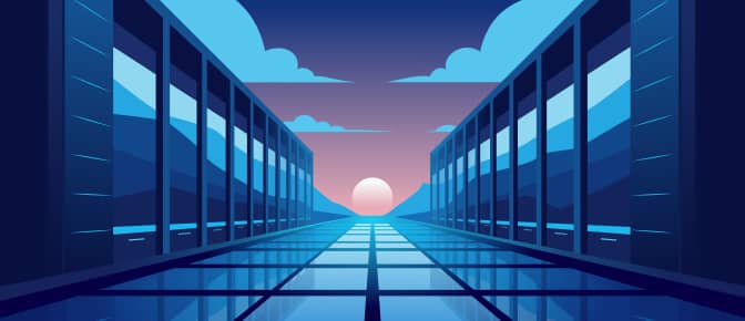 Planning Your Day with Weather Radar | Rain Viewer Blog