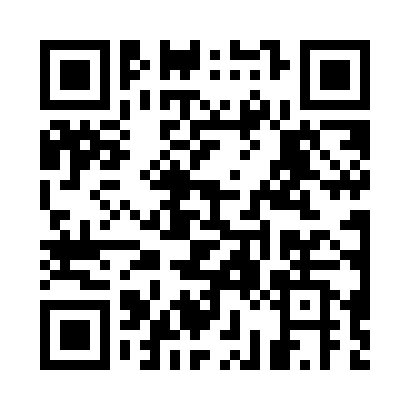 Scan the QR code with your phone camera