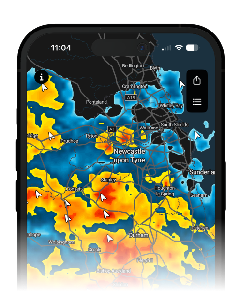 rainviewer_radar_app