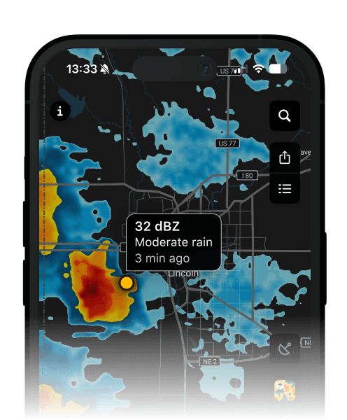 rainviewer_radar_app