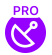 pro-radar-icon