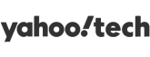 Yahoo tech